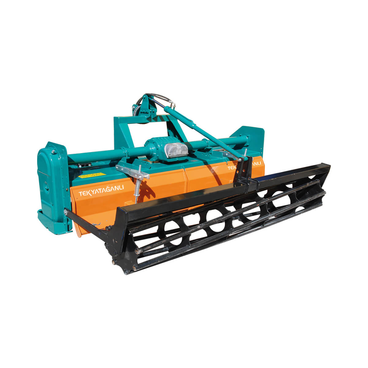 ANK-001 789
